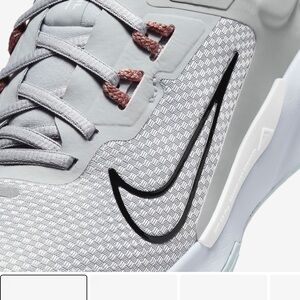 Nike Juniper Trail shoes